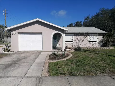 13043 124th Ave, Largo, FL 33774