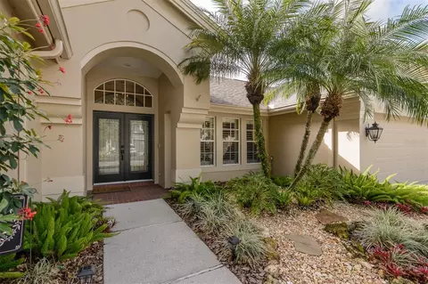 4320 Auston Way, Palm Harbor, FL 34685