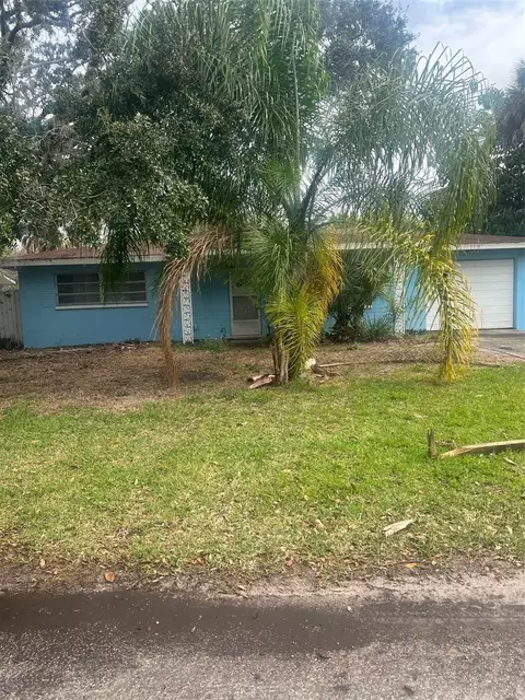 7330 Donna Dr, New Port Richey, FL 34652