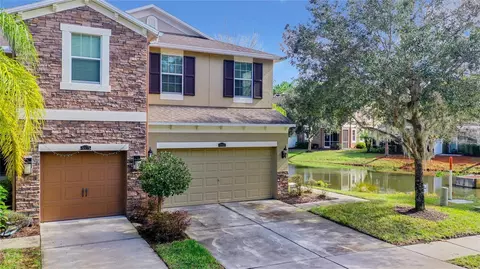 12453 Streamdale Dr #133, Tampa, FL 33626