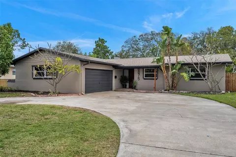 6875 11th Ave N, Saint Petersburg, FL 33710