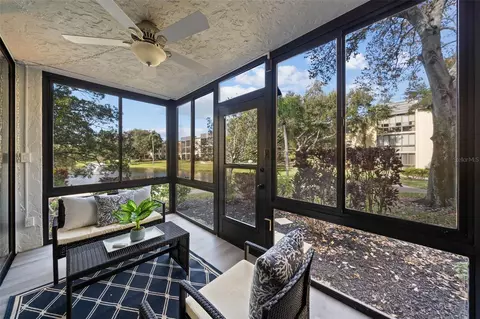 14130 Rosemary Ln #1108, Largo, FL 33774