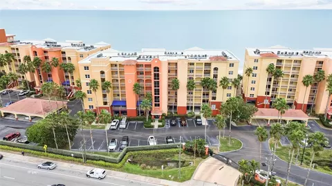 16500 Gulf Blvd #354, North Redington Beach, FL 33708