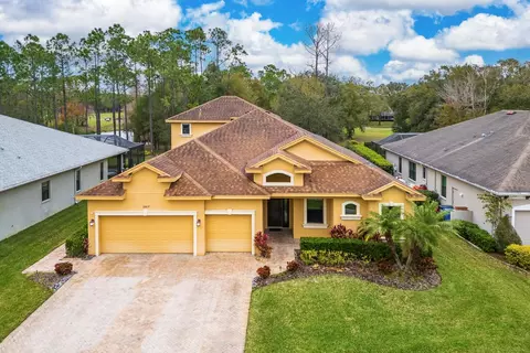 12817 Starling Dr, Odessa, FL 33556