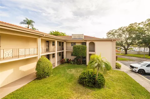 19029 Us Highway 19 N #4-9, Clearwater, FL 33764