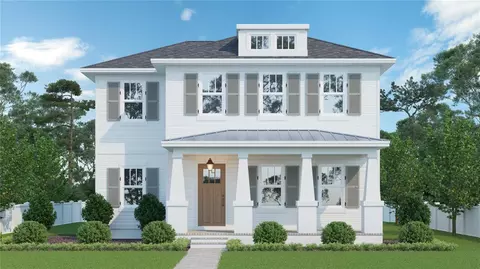 916 25th Ave N, Saint Petersburg, FL 33704