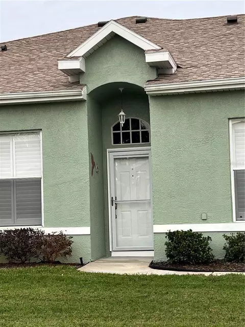 12143 Putter Green Ct, New Port Richey, FL 34654