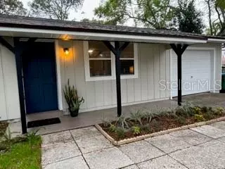 133 E Virginia Ln, Clearwater, FL 33759