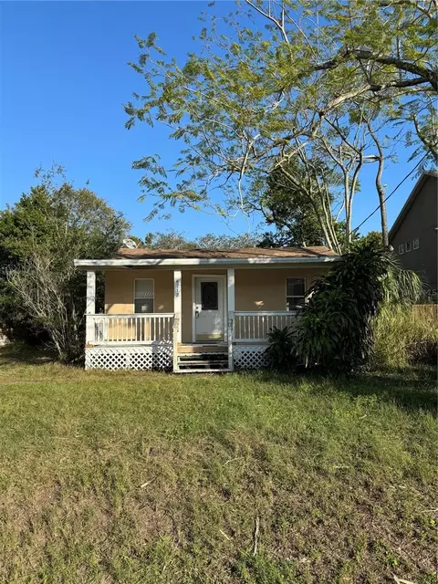 6712 S Himes Ave, Tampa, FL 33611