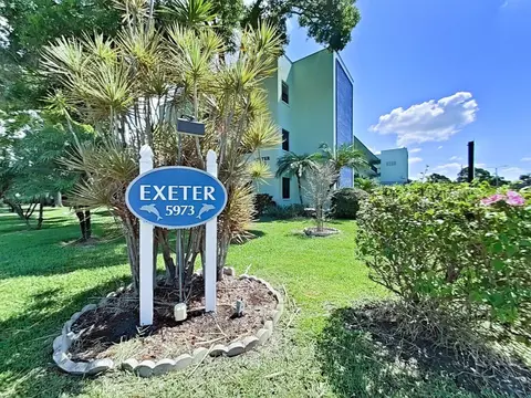 5973 Terrace Park Dr N #209, Saint Petersburg, FL 33709