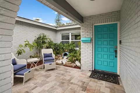 5127 Caesar Way S, Saint Petersburg, FL 33712
