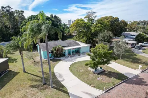 6820 Date Palm Ave S, South Pasadena, FL 33707