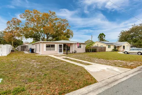 7500 15th St N, Saint Petersburg, FL 33702
