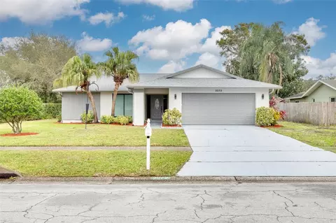 2272 Birchbark Trl, Clearwater, FL 33763