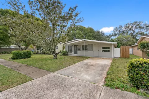 2626 40th Ave N, Saint Petersburg, FL 33714