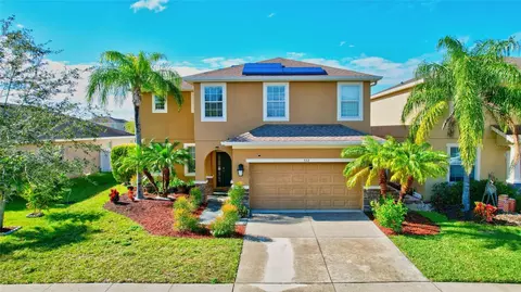 532 Vista Ridge Dr, Ruskin, FL 33570