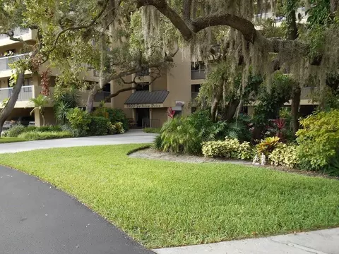 1928 Golfview Dr #1928, Tarpon Springs, FL 34689