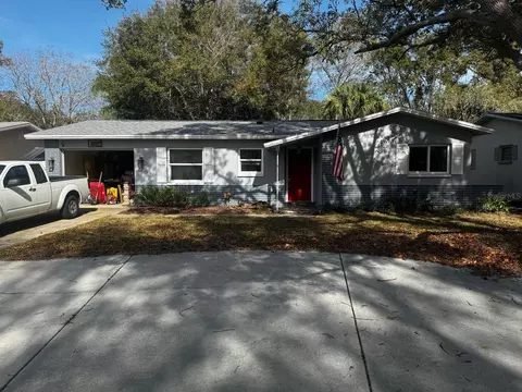 135 Talley Dr, Palm Harbor, FL 34684