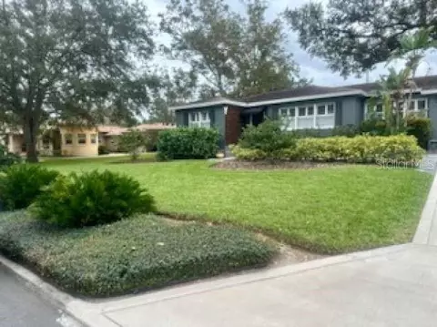 304 W Belvedere St, Lakeland, FL 33803