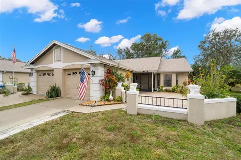 13213 Molitor Ct, Hudson, FL 34669