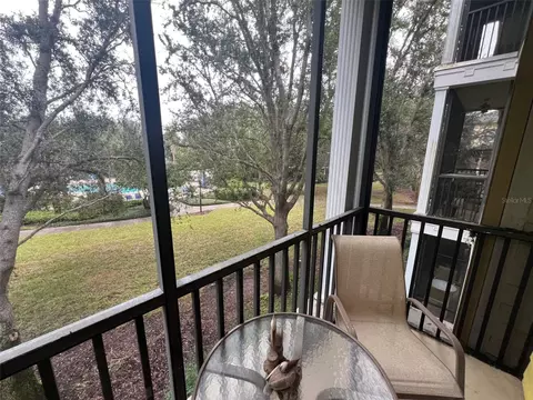 610 Lucaya Loop #610, Davenport, FL 33897