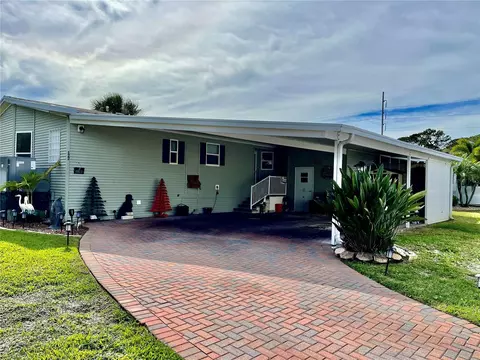 122 Mount Curve Ave NE #9, Saint Petersburg, FL 33702