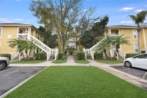 115 112th Ave NE #709, Saint Petersburg, FL 33702