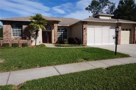 11221 Brambleleaf Way, Hudson, FL 34667