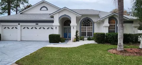 9027 Irondale Ln, Hudson, FL 34667