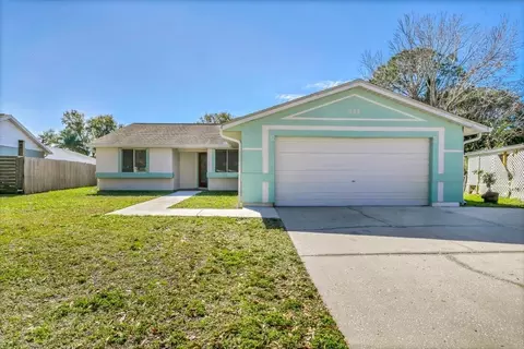 658 Timber Bay Cir W, Oldsmar, FL 34677