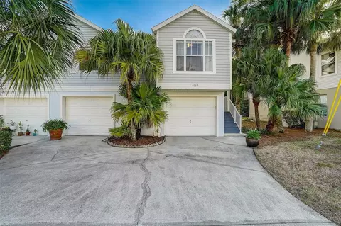 4962 Marina Palms Dr, Port Richey, FL 34668