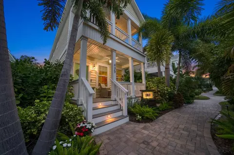435 Cottage Ln, Dunedin, FL 34698