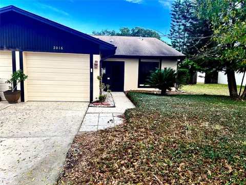 2016 Montego Ct, Oldsmar, FL 34677