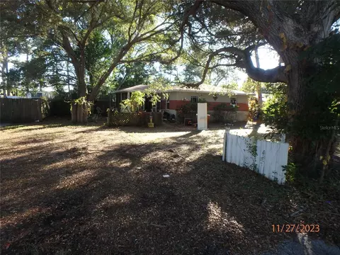 3148 Green Acres Ave, Largo, FL 33771