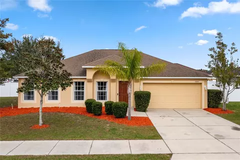 16003 Vine Cliff Ave, Hudson, FL 34667