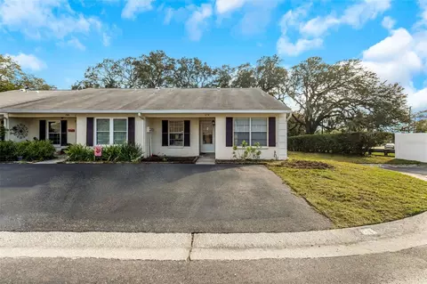 276 Rogers Ct, Safety Harbor, FL 34695