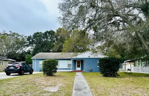1259 Seminole St, Clearwater, FL 33755
