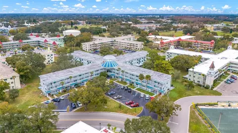 2380 World Parkway Blvd #58, Clearwater, FL 33763
