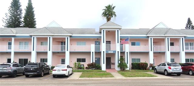 2291 Americus Blvd W #9, Clearwater, FL 33763