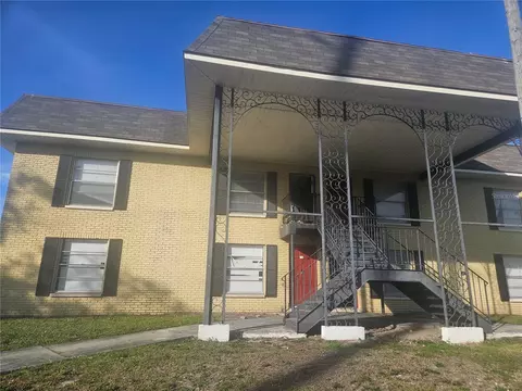 2800 E 113th Ave #101, Tampa, FL 33612