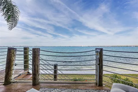 5279 Isla Key Blvd S #115, Saint Petersburg, FL 33715