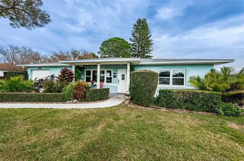 1899 41st St N, Saint Petersburg, FL 33713