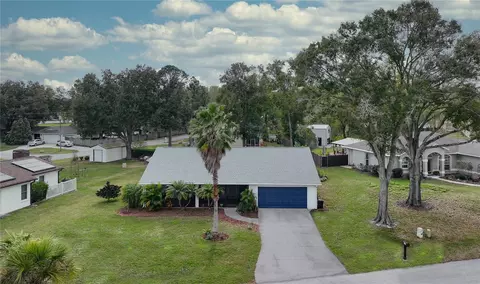 3348 Grove Pl, Land O Lakes, FL 34639