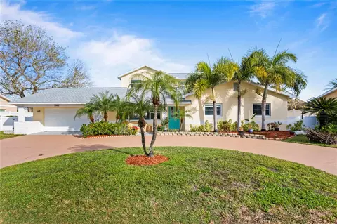 7865 2nd Ave S, Saint Petersburg, FL 33707