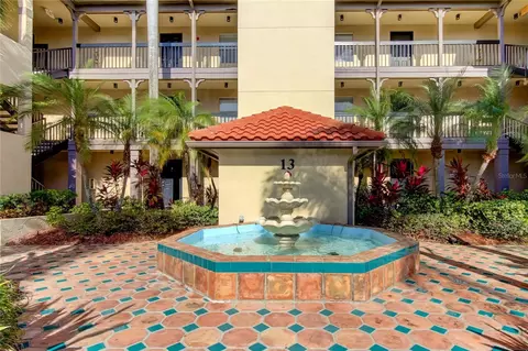 2400 Feather Sound Dr #1331, Clearwater, FL 33762