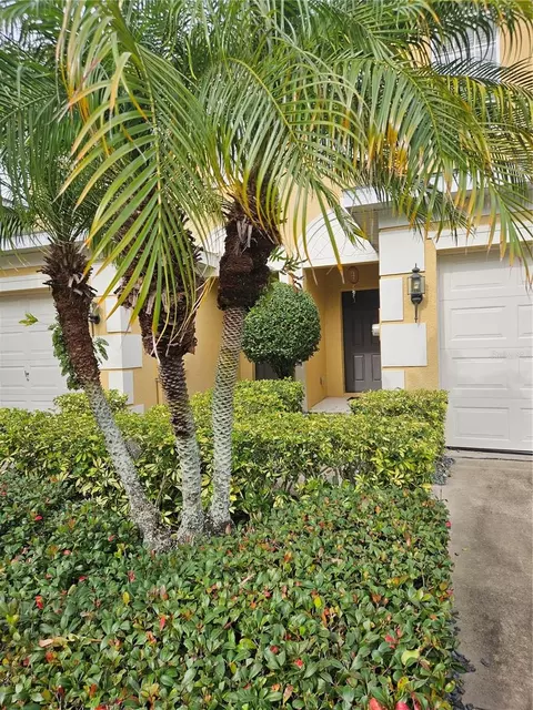 13371 Daniels Landing Cir, Winter Garden, FL 34787