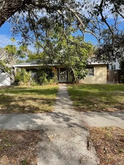 125 22nd Ave SE, Saint Petersburg, FL 33705