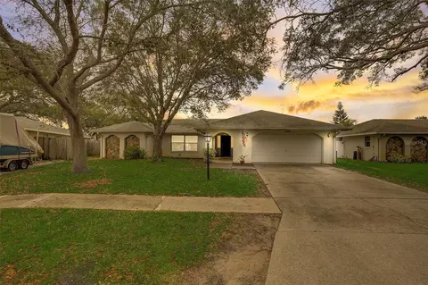 13563 105th Ter, Largo, FL 33774