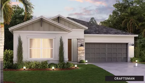 5787 Greenery Ln, Saint Cloud, FL 34771 photo 1