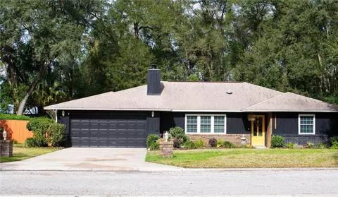 5701 SE 9th St, Ocala, FL 34480